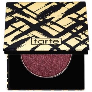 Tarte tarteist scarlet palette